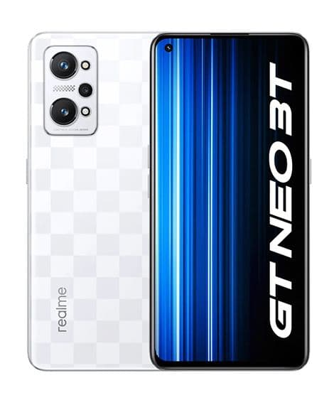 https://s3.ap-south-1.amazonaws.com/comparos/uploads/Realme_GT_Neo_3_T_5_G_b56bb80c4b.jpg