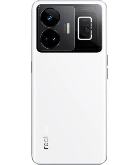 https://s3.ap-south-1.amazonaws.com/comparos/uploads/Realme_GT_Neo_5_5_G_33f6199a11.jpg