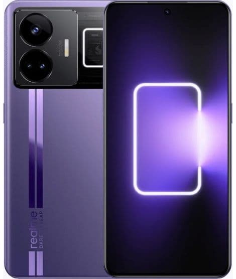 https://s3.ap-south-1.amazonaws.com/comparos/uploads/Realme_GT_Neo_5_5_G_d8b0f28c01.jpg