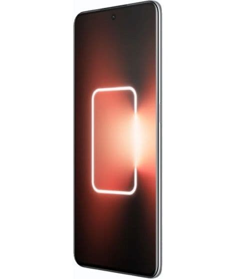 https://s3.ap-south-1.amazonaws.com/comparos/uploads/Realme_GT_Neo_5_5_G_e3f673c66b.jpg