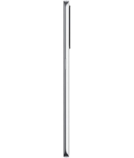 https://s3.ap-south-1.amazonaws.com/comparos/uploads/Realme_GT_Neo_5_5_G_f5754e9be4.jpg