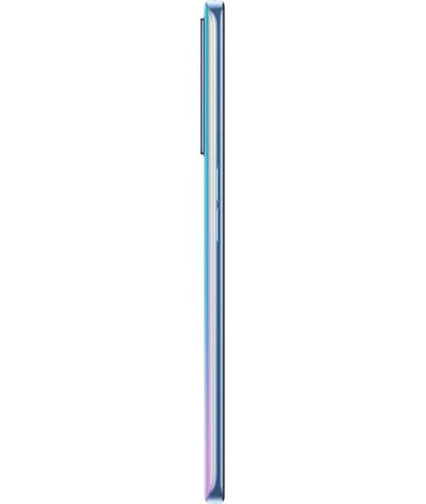 https://s3.ap-south-1.amazonaws.com/comparos/uploads/Realme_GT_Neo_5_SE_109adc141e.jpg