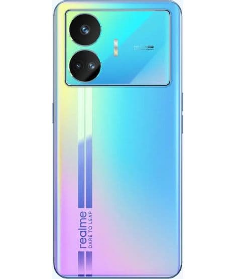 https://s3.ap-south-1.amazonaws.com/comparos/uploads/Realme_GT_Neo_5_SE_684505e694.jpg