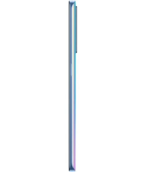 https://s3.ap-south-1.amazonaws.com/comparos/uploads/Realme_GT_Neo_5_SE_d3d77e0e2c.jpg