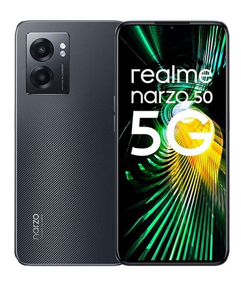 https://s3.ap-south-1.amazonaws.com/comparos/uploads/Realme_Narzo_50_5_G_Hyper_Black_19f44a1398.jpg