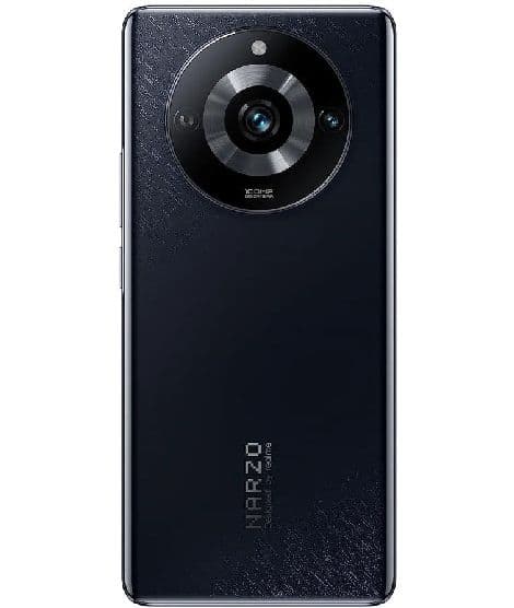https://s3.ap-south-1.amazonaws.com/comparos/uploads/Realme_Narzo_60_Pro_5_G_6b7acd48e4.jpg