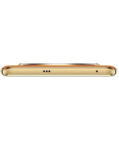 https://s3.ap-south-1.amazonaws.com/comparos/uploads/Realme_Narzo_60_Pro_5_G_974f51126e.jpg
