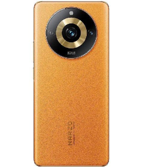 https://s3.ap-south-1.amazonaws.com/comparos/uploads/Realme_Narzo_60_Pro_5_G_b9f2b0043d.jpg