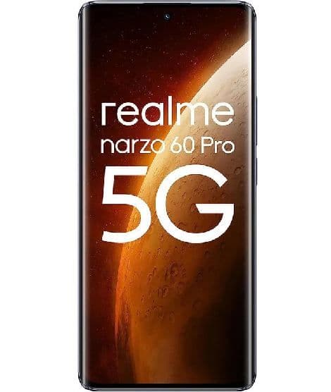 https://s3.ap-south-1.amazonaws.com/comparos/uploads/Realme_Narzo_60_Pro_5_G_da1890222c.jpg