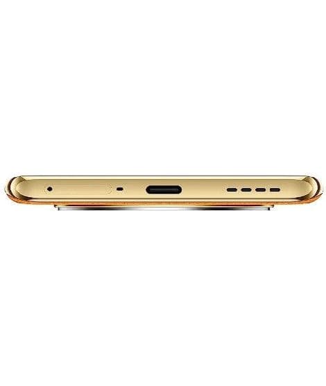 https://s3.ap-south-1.amazonaws.com/comparos/uploads/Realme_Narzo_60_Pro_5_G_e86e0fe92e.jpg