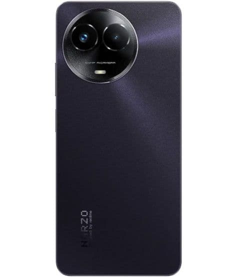 https://s3.ap-south-1.amazonaws.com/comparos/uploads/Realme_Narzo_60_X_5_G_5b5e7ede26.jpg