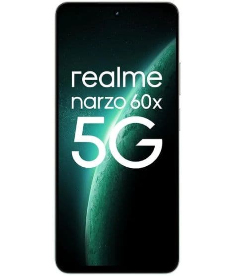 https://s3.ap-south-1.amazonaws.com/comparos/uploads/Realme_Narzo_60_X_5_G_ba19a6edd6.jpg