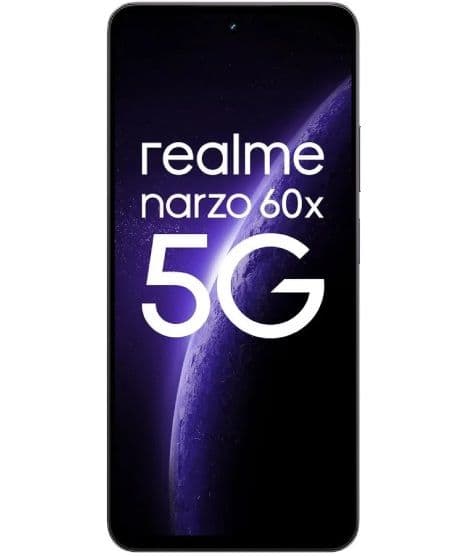 https://s3.ap-south-1.amazonaws.com/comparos/uploads/Realme_Narzo_60_X_5_G_ecf85556cb.jpg