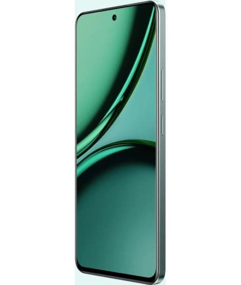 https://s3.ap-south-1.amazonaws.com/comparos/uploads/Realme_Narzo_70_5_G_Front_View_1da65459df.jpg
