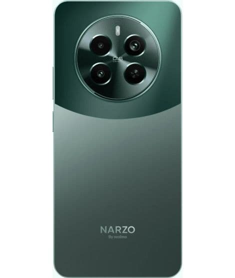https://s3.ap-south-1.amazonaws.com/comparos/uploads/Realme_Narzo_70_Pro_5_G_71cc3d6931.jpg