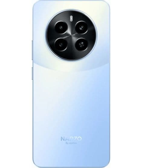 https://s3.ap-south-1.amazonaws.com/comparos/uploads/Realme_Narzo_70x_5_G_Rear_View_2b2569e36b.jpg
