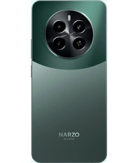 https://s3.ap-south-1.amazonaws.com/comparos/uploads/Realme_Narzo_70x_5_G_Rear_View_8ea13f8f45.jpg