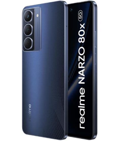 https://s3.ap-south-1.amazonaws.com/comparos/uploads/Realme_Narzo_80x_5_G_29a87ec966.jpg
