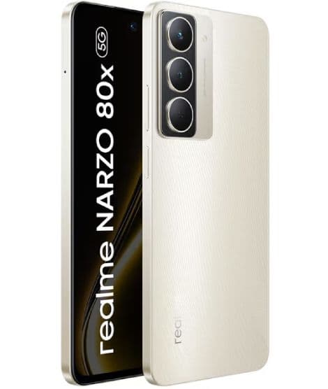 https://s3.ap-south-1.amazonaws.com/comparos/uploads/Realme_Narzo_80x_5_G_d7ed18c0ad.jpg