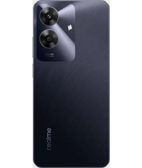 https://s3.ap-south-1.amazonaws.com/comparos/uploads/Realme_Narzo_N61_Rear_View_52f6c3c9ad.jpg