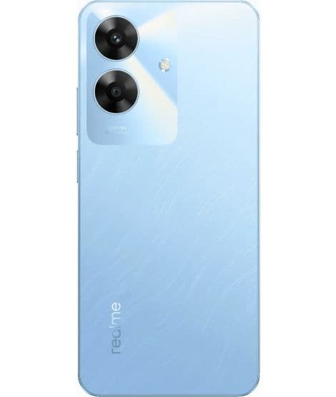 https://s3.ap-south-1.amazonaws.com/comparos/uploads/Realme_Narzo_N61_Rear_View_7a0798d7d4.jpg