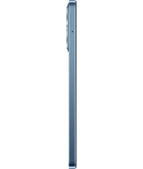 https://s3.ap-south-1.amazonaws.com/comparos/uploads/Realme_Narzo_N63_Left_Side_View_68162788fa.jpg