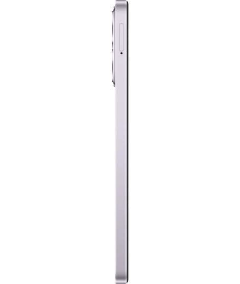 https://s3.ap-south-1.amazonaws.com/comparos/uploads/Realme_Narzo_N63_Left_Side_View_e88255873a.jpg