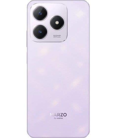 https://s3.ap-south-1.amazonaws.com/comparos/uploads/Realme_Narzo_N63_Rear_View_a34c8374e4.jpg
