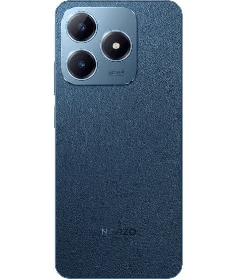 https://s3.ap-south-1.amazonaws.com/comparos/uploads/Realme_Narzo_N63_e124685188.jpg