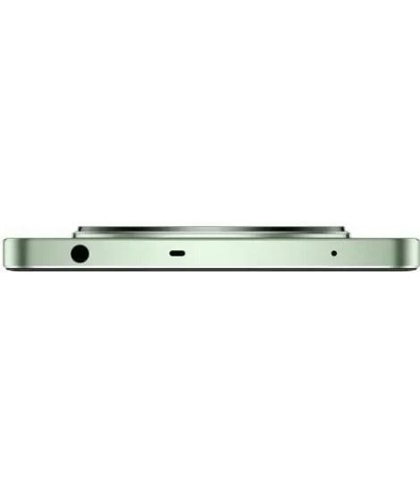https://s3.ap-south-1.amazonaws.com/comparos/uploads/Realme_P1_5_G_065c584005.jpg