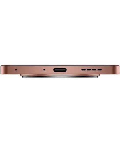 https://s3.ap-south-1.amazonaws.com/comparos/uploads/Realme_P1_5_G_Bottom_View_036f2225ee.jpg