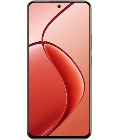 https://s3.ap-south-1.amazonaws.com/comparos/uploads/Realme_P1_5_G_Front_View_b17cd2ff38.jpg