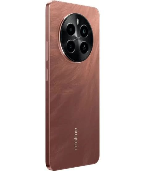 https://s3.ap-south-1.amazonaws.com/comparos/uploads/Realme_P1_5_G_Rear_View_aef9104bbf.jpg