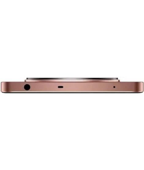 https://s3.ap-south-1.amazonaws.com/comparos/uploads/Realme_P1_5_G_Top_View_95f8ad74e0.jpg