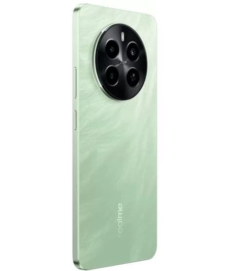 https://s3.ap-south-1.amazonaws.com/comparos/uploads/Realme_P1_5_G_fabd1ae7ef.jpg