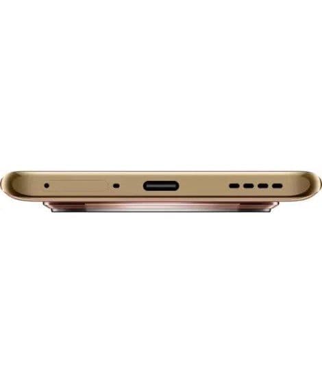 https://s3.ap-south-1.amazonaws.com/comparos/uploads/Realme_P1_Pro_5_G_Bottom_View_8ff3f31080.jpg
