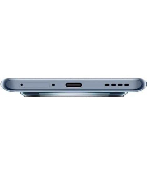 https://s3.ap-south-1.amazonaws.com/comparos/uploads/Realme_P1_Pro_5_G_Bottom_View_a3d0b6e05e.jpg