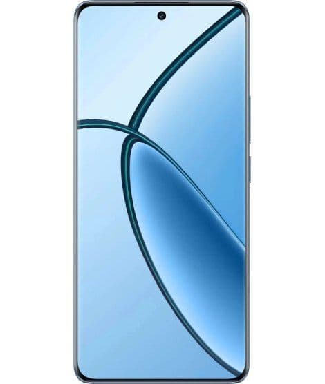 https://s3.ap-south-1.amazonaws.com/comparos/uploads/Realme_P1_Pro_5_G_Front_View_4539c1c89c.jpg