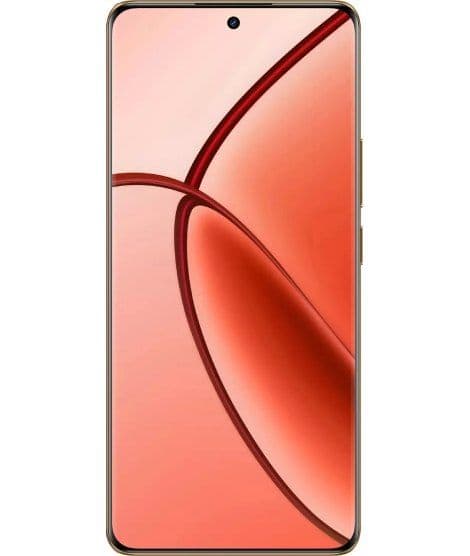 https://s3.ap-south-1.amazonaws.com/comparos/uploads/Realme_P1_Pro_5_G_Front_View_9df6b42f01.jpg