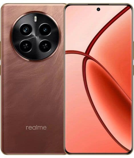 https://s3.ap-south-1.amazonaws.com/comparos/uploads/Realme_P1_Pro_5_G_Phoenix_Red_bad5dfaccc.jpg