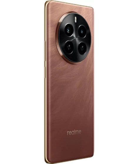 https://s3.ap-south-1.amazonaws.com/comparos/uploads/Realme_P1_Pro_5_G_Rear_View_2a2c4dafea.jpg