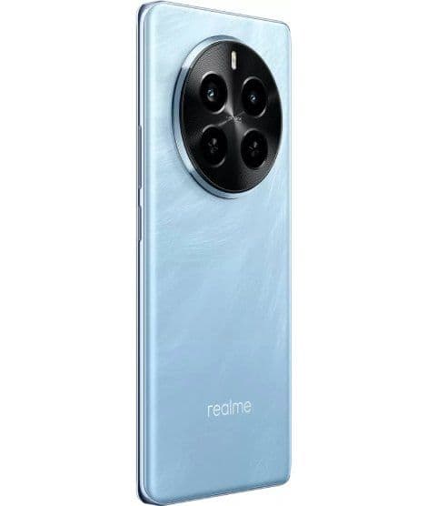 https://s3.ap-south-1.amazonaws.com/comparos/uploads/Realme_P1_Pro_5_G_Rear_View_d497a220d5.jpg