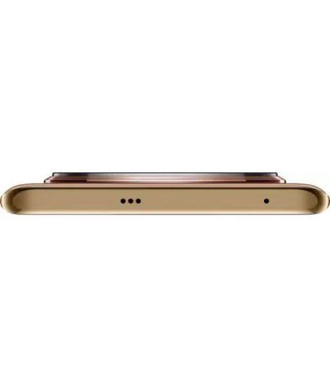 https://s3.ap-south-1.amazonaws.com/comparos/uploads/Realme_P1_Pro_5_G_Top_View_1522823309.jpg
