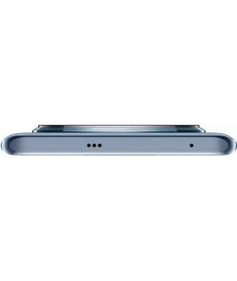 https://s3.ap-south-1.amazonaws.com/comparos/uploads/Realme_P1_Pro_5_G_Top_View_3a94030cc7.jpg