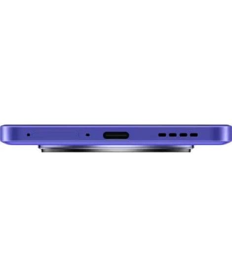 https://s3.ap-south-1.amazonaws.com/comparos/uploads/Realme_P1_Speed_5_G_Bottom_Edge_330704ca56.jpg