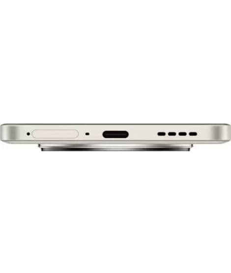 https://s3.ap-south-1.amazonaws.com/comparos/uploads/Realme_P1_Speed_5_G_Bottom_Edge_54d59ae0dd.jpg