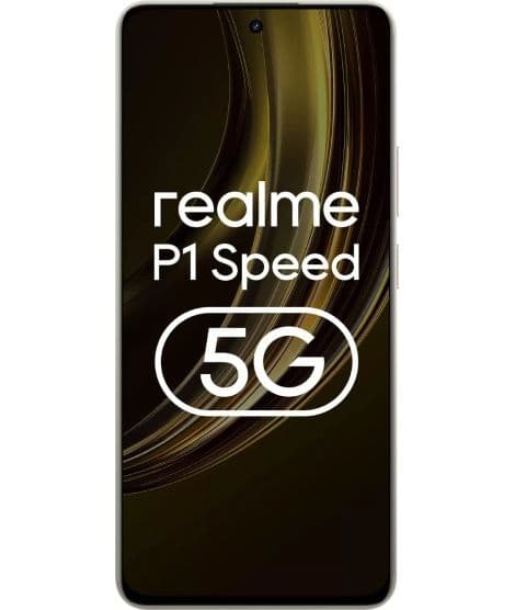 https://s3.ap-south-1.amazonaws.com/comparos/uploads/Realme_P1_Speed_5_G_Front_View_21ee8b5848.jpg