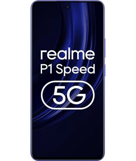 https://s3.ap-south-1.amazonaws.com/comparos/uploads/Realme_P1_Speed_5_G_Front_View_23a0a9974a.jpg