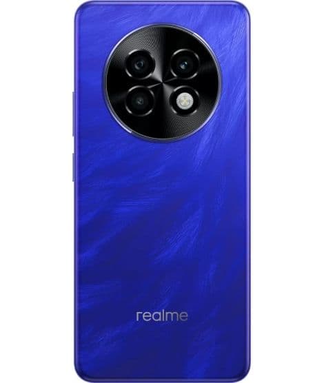 https://s3.ap-south-1.amazonaws.com/comparos/uploads/Realme_P1_Speed_5_G_Rear_View_1310ac5d3b.jpg