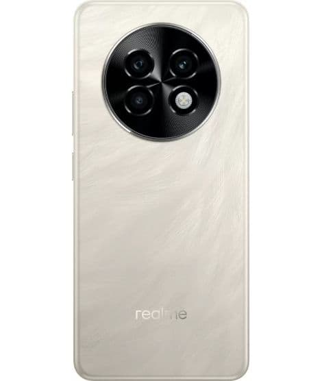 https://s3.ap-south-1.amazonaws.com/comparos/uploads/Realme_P1_Speed_5_G_Rear_View_2f42e9bc87.jpg